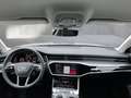 Audi A6 35 TDI Grau - thumbnail 8