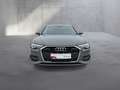 Audi A6 35 TDI Grau - thumbnail 7