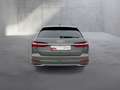 Audi A6 35 TDI Grau - thumbnail 5