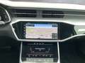 Audi A6 35 TDI Grau - thumbnail 14