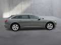 Audi A6 35 TDI Grau - thumbnail 6