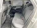 Audi A6 35 TDI Grau - thumbnail 10