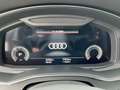 Audi A6 35 TDI Grau - thumbnail 11