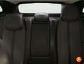 Peugeot 3008 1.2 PureTech 96KW S&S Active Pack EAT8 Azul - thumbnail 18