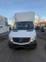 Mercedes-Benz Sprinter 316 CDI (BlueTec) 906.133 BlueEFFICIENCY - thumbnail 3
