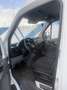 Mercedes-Benz Sprinter 316 CDI (BlueTec) 906.133 BlueEFFICIENCY - thumbnail 13