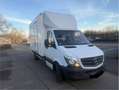 Mercedes-Benz Sprinter 316 CDI (BlueTec) 906.133 BlueEFFICIENCY - thumbnail 1