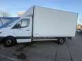 Mercedes-Benz Sprinter 316 CDI (BlueTec) 906.133 BlueEFFICIENCY - thumbnail 10