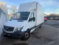 Mercedes-Benz Sprinter 316 CDI (BlueTec) 906.133 BlueEFFICIENCY - thumbnail 12
