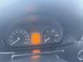 Mercedes-Benz Sprinter 316 CDI (BlueTec) 906.133 BlueEFFICIENCY - thumbnail 14