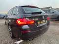 BMW 530 530d xDrive Österreich-Paket Touring Aut. - thumbnail 8