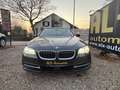 BMW 530 530d xDrive Österreich-Paket Touring Aut. - thumbnail 2