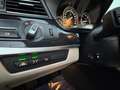 BMW 530 530d xDrive Österreich-Paket Touring Aut. - thumbnail 14