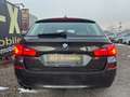 BMW 530 530d xDrive Österreich-Paket Touring Aut. - thumbnail 7