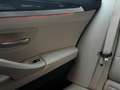 BMW 530 530d xDrive Österreich-Paket Touring Aut. - thumbnail 19