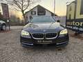BMW 530 530d xDrive Österreich-Paket Touring Aut. - thumbnail 3