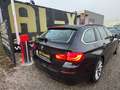 BMW 530 530d xDrive Österreich-Paket Touring Aut. - thumbnail 6