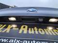 BMW 530 530d xDrive Österreich-Paket Touring Aut. - thumbnail 9