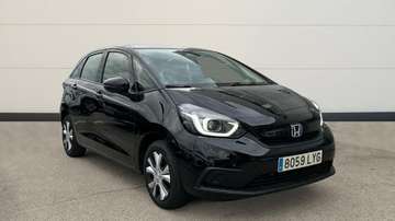 1.5 I-MMD HEV ELEGANCE 109 5P