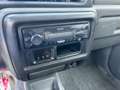Suzuki Jimny Jimny 1.3 16v JLX 4wd Gris - thumbnail 11