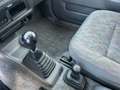 Suzuki Jimny Jimny 1.3 16v JLX 4wd Gri - thumbnail 12
