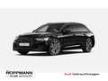 Audi A6 45 2.0 TFSI Avant quattro S line (EURO 6e) 45 Schwarz - thumbnail 1