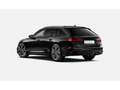 Audi A6 45 2.0 TFSI Avant quattro S line (EURO 6e) 45 Schwarz - thumbnail 2