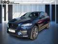 Jaguar F-Pace 25d R-Sport AWD Blau - thumbnail 1