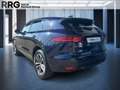 Jaguar F-Pace 25d R-Sport AWD Blau - thumbnail 3