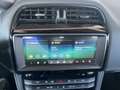 Jaguar F-Pace 25d R-Sport AWD Blau - thumbnail 10