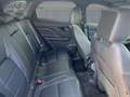 Jaguar F-Pace 25d R-Sport AWD Blau - thumbnail 7