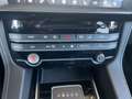 Jaguar F-Pace 25d R-Sport AWD Blau - thumbnail 12