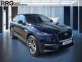 Jaguar F-Pace 25d R-Sport AWD Blau - thumbnail 5