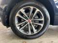 Jaguar F-Pace 25d R-Sport AWD Blau - thumbnail 20