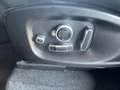 Jaguar F-Pace 25d R-Sport AWD Blau - thumbnail 18
