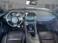 Jaguar F-Pace 25d R-Sport AWD Blau - thumbnail 8