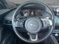 Jaguar F-Pace 25d R-Sport AWD Blau - thumbnail 9