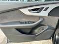 Audi Q8 50 3.0 tdi mhev quattro tiptronic S-Line Grigio - thumbnail 14