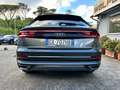Audi Q8 50 3.0 tdi mhev quattro tiptronic S-Line Grigio - thumbnail 5