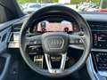 Audi Q8 50 3.0 tdi mhev quattro tiptronic S-Line Grigio - thumbnail 9