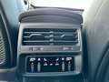 Audi Q8 50 3.0 tdi mhev quattro tiptronic S-Line Grigio - thumbnail 11