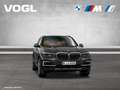 BMW X5 xDrive45e HUD, Laserlicht, Sitzheizung Grau - thumbnail 10