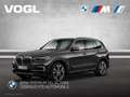 BMW X5 xDrive45e HUD, Laserlicht, Sitzheizung Grau - thumbnail 1