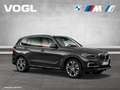 BMW X5 xDrive45e HUD, Laserlicht, Sitzheizung Grau - thumbnail 9