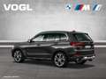 BMW X5 xDrive45e HUD, Laserlicht, Sitzheizung Grau - thumbnail 6