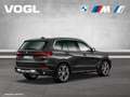 BMW X5 xDrive45e HUD, Laserlicht, Sitzheizung Grau - thumbnail 2