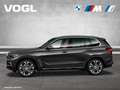 BMW X5 xDrive45e HUD, Laserlicht, Sitzheizung Grau - thumbnail 5