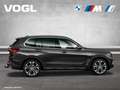 BMW X5 xDrive45e HUD, Laserlicht, Sitzheizung Grau - thumbnail 8