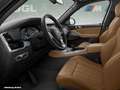 BMW X5 xDrive45e HUD, Laserlicht, Sitzheizung Grau - thumbnail 3