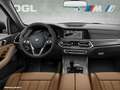 BMW X5 xDrive45e HUD, Laserlicht, Sitzheizung Grau - thumbnail 4